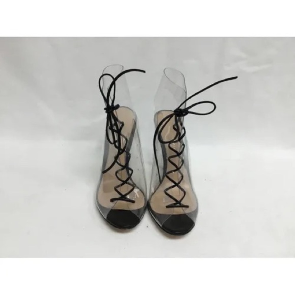 GIANVITO ROSSI - Picture 3 of 6